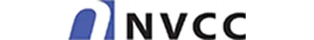 NVCC