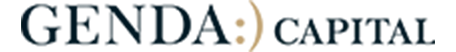 GENDA CAPITAL